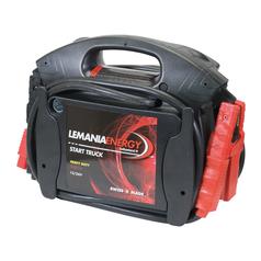 Pro Booster 12/24V 1