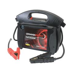 Pro Booster 12V 2