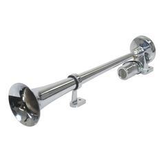 Air Horn 12/24V 1