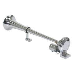 Air Horn 12/24V 2