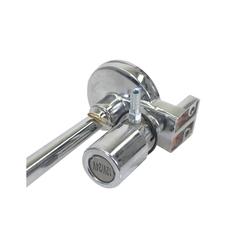 Air Horn 12/24V 3