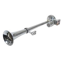Air Horn 12/24V 4