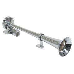 Air Horn 12/24V 5