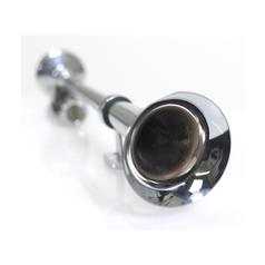 Air Horn 12/24V 6