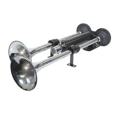 Air Horn 12/24V 1