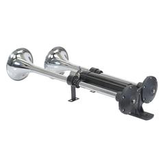 Air Horn 12/24V 2