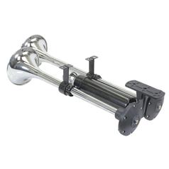 Air Horn 12/24V 4