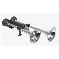 Air Horn 12/24V 5