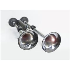 Air Horn 12/24V 6
