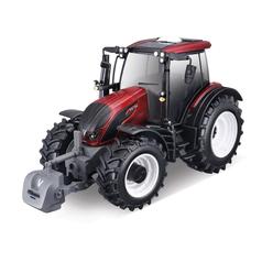 1/32 Scale Bburago Valtra N174 1