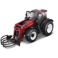 1/32 Scale Bburago Valtra N174 1