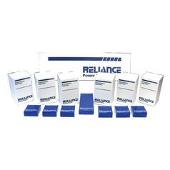 Engine Overhaul Kit without Valve Train 1