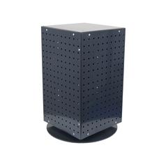 Display Stand - Rotating Counter Unit 1