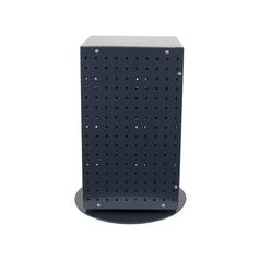 Display Stand - Rotating Counter Unit 2