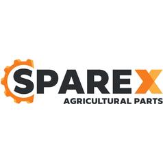 Sparex Fascia 1000 x 250mm 1