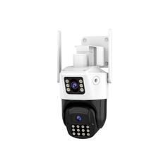 Wi-Fi Security Camera 1