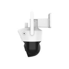 Wi-Fi Security Camera 3