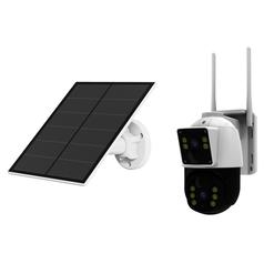 4G Security Camera 1