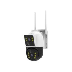 4G Security Camera 2