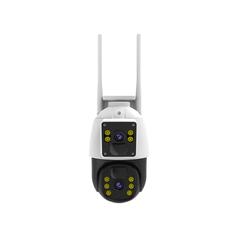 4G Security Camera 3