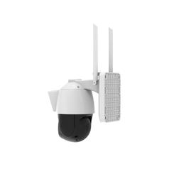 4G Security Camera 4