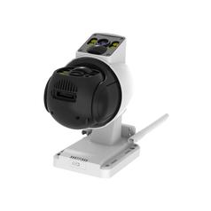 4G Security Camera 5