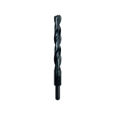 Blacksmith Drill Bit 18 x 13mm 1