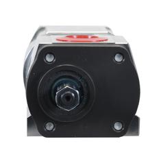 Tandem Hydraulic Pump 4