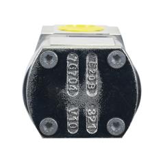 Tandem Hydraulic Pump 3