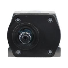 Single Hydraulic Pump 0510515359 4