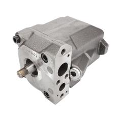 Load Sensing Hydraulic Pump 1