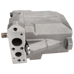 Load Sensing Hydraulic Pump 3