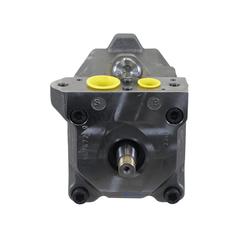 Load Sensing Hydraulic Pump 2
