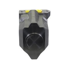 Load Sensing Hydraulic Pump 4