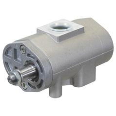 Hydraulic Charge Pump 1