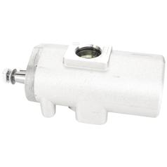 Hydraulic Charge Pump 3