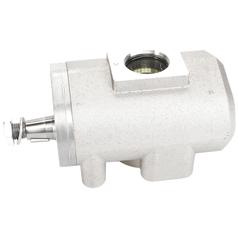 Hydraulic Charge Pump 3