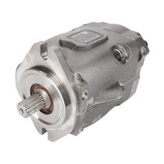 Load Sensing Hydraulic Pump 1
