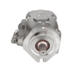 Load Sensing Hydraulic Pump 2