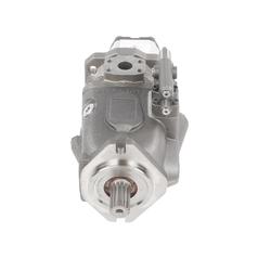 Load Sensing Hydraulic Pump 2