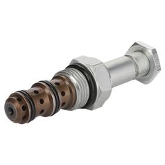 Solenoid Valve 1
