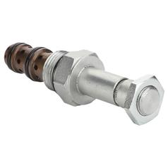 Solenoid Valve 2
