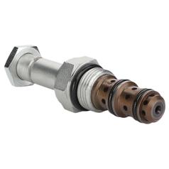 Solenoid Valve 3