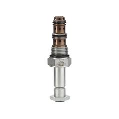 Solenoid Valve 4