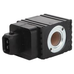 Solenoid Valve 1