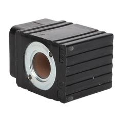 Solenoid Valve 2