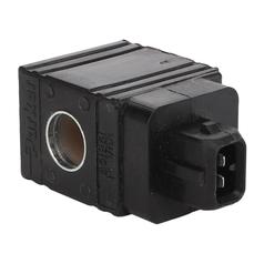 Solenoid Valve 3