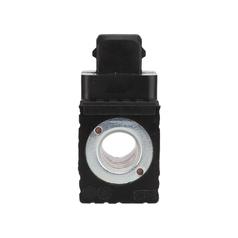 Solenoid Valve 4
