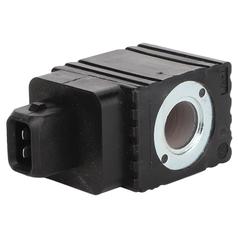 Solenoid Valve 1