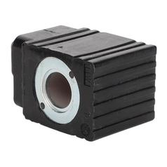 Solenoid Valve 2